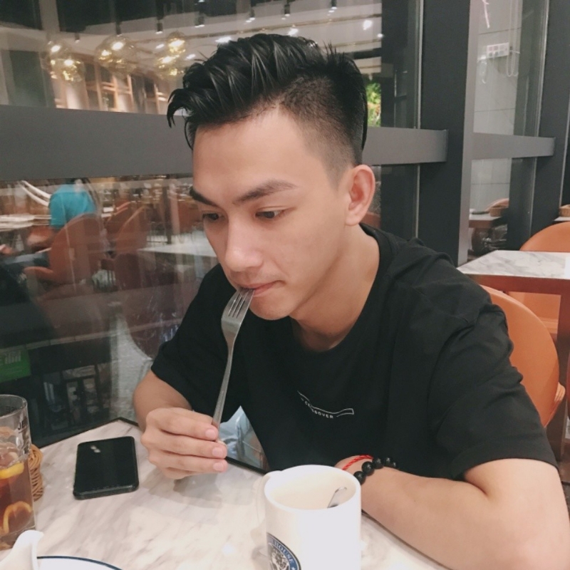 孤殇的第一张照片--江门认干亲服务网