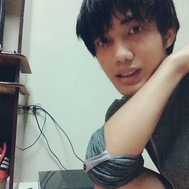 jhonnycheng的第一张照片--江门认干亲服务网