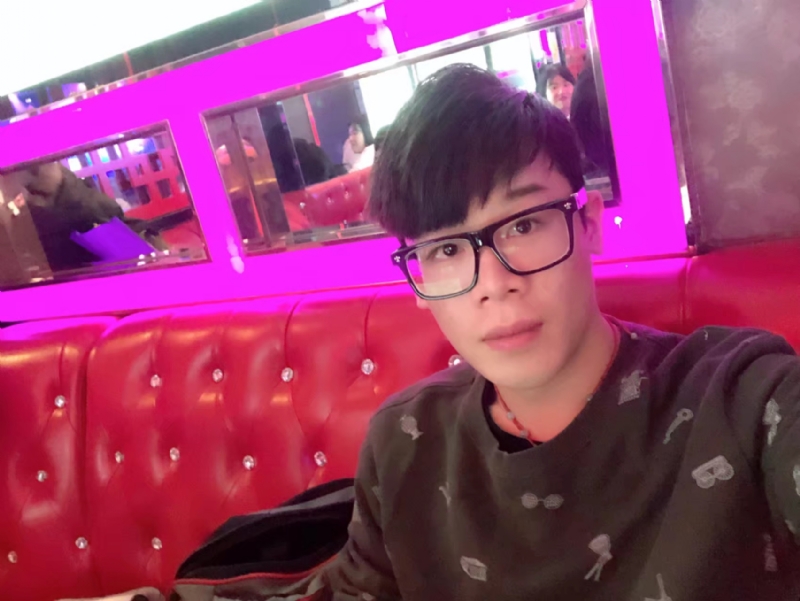 竹子的第一张照片--江门认干亲服务网