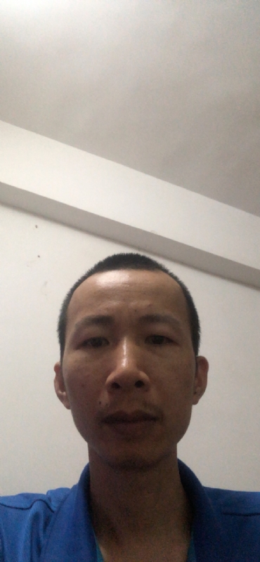 JAC的第一张照片--江门认干亲服务网