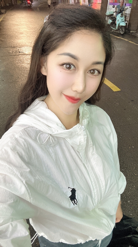 等你的风的第一张照片--江门认干亲服务网