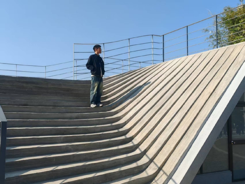 风微心动的第一张照片--江门认干亲服务网